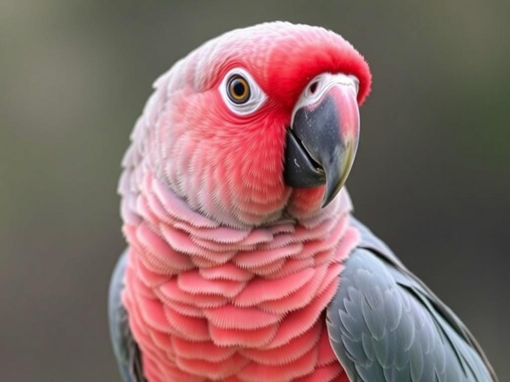     Cancer in Parrots: Types and Treatment Options. When to consider humane euthanasia