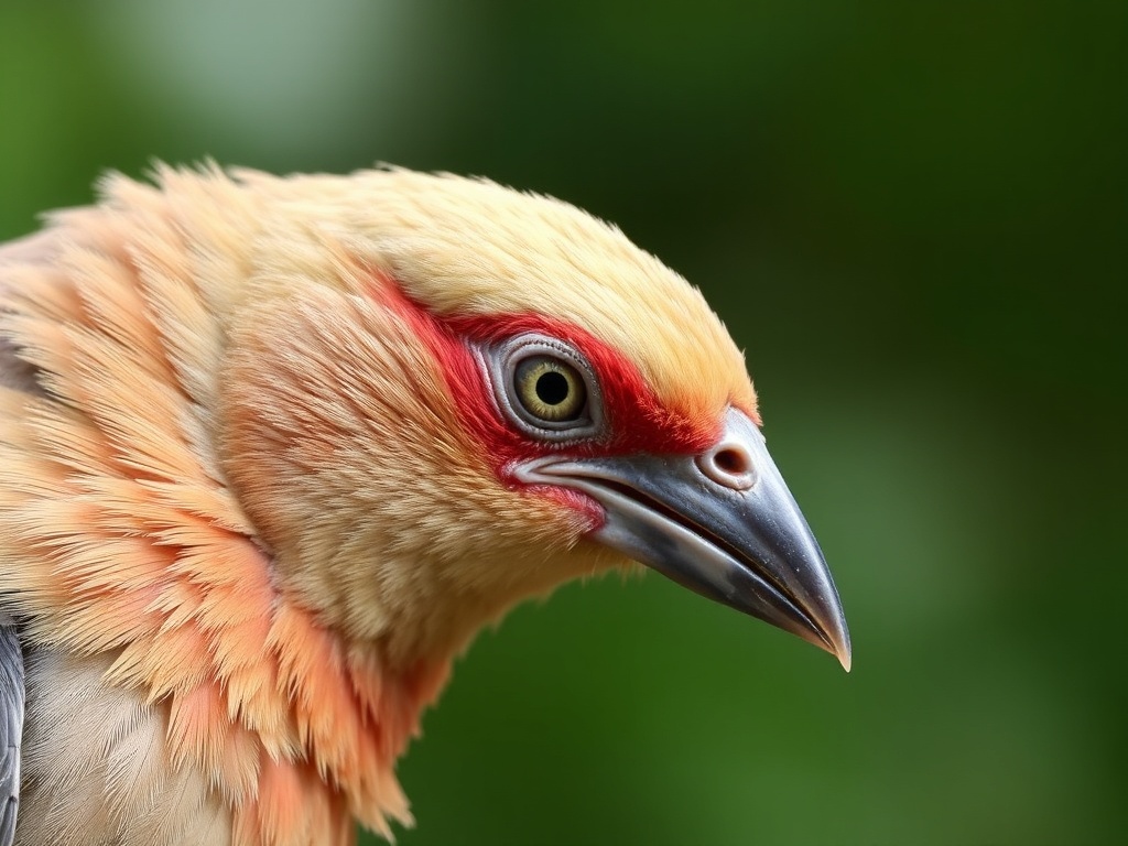     Clamidiosis en aves: Diagnóstico, tratamiento y prevención.. Tratamiento: opciones, duración y recomendaciones prácticas