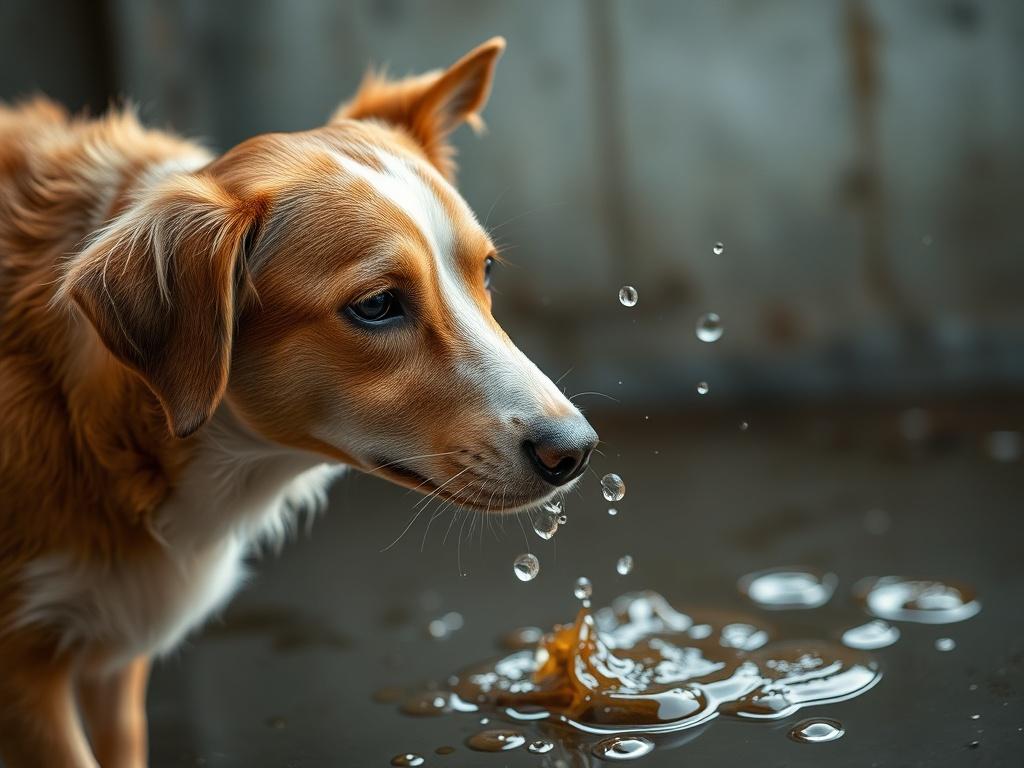     Diarrhea and Watery Droppings: Causes and Solutions. Public health and zoonotic risk