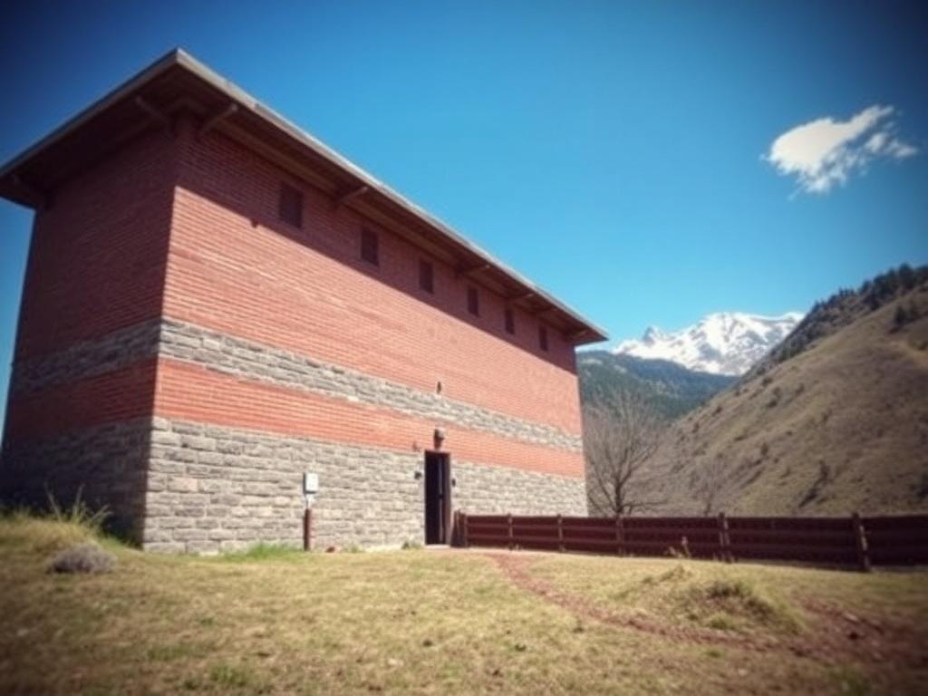     Síndrome de hemorragia de las alas de los loros (PDS): Una emergencia viral.. Manejo y tratamiento: lo que puede y no puede hacerse