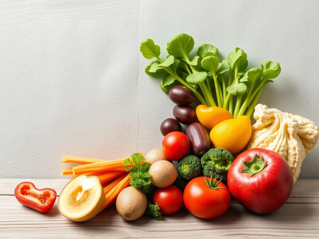     The Role of Nutrition in Preventing Common Diseases. El papel de la microbiota intestinal en la prevención de enfermedades