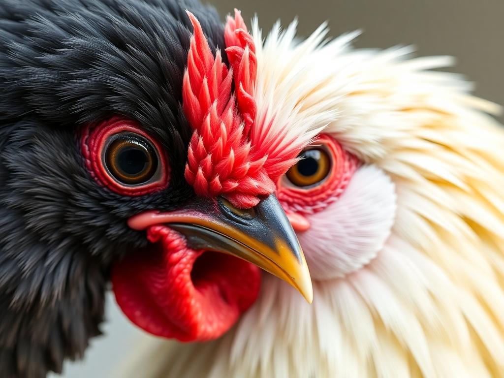 La Maladie du Bec et des Plumes (PBFD) : Guide Complet. Conclusión