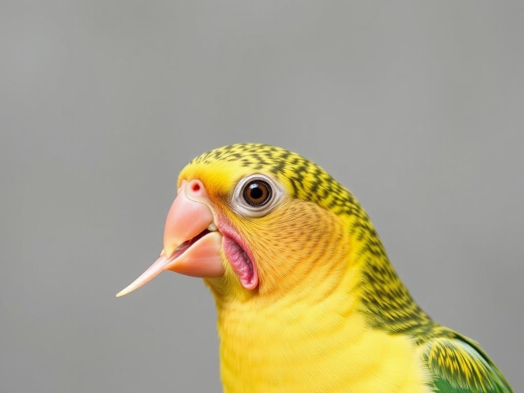     Avian Gastric Yeast (AGY) Infection: Symptoms and Treatment. Recursos y cómo comunicarte con un veterinario
