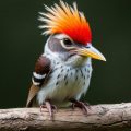 La maladie du bec et des plumes (PBFD) : Guide complet