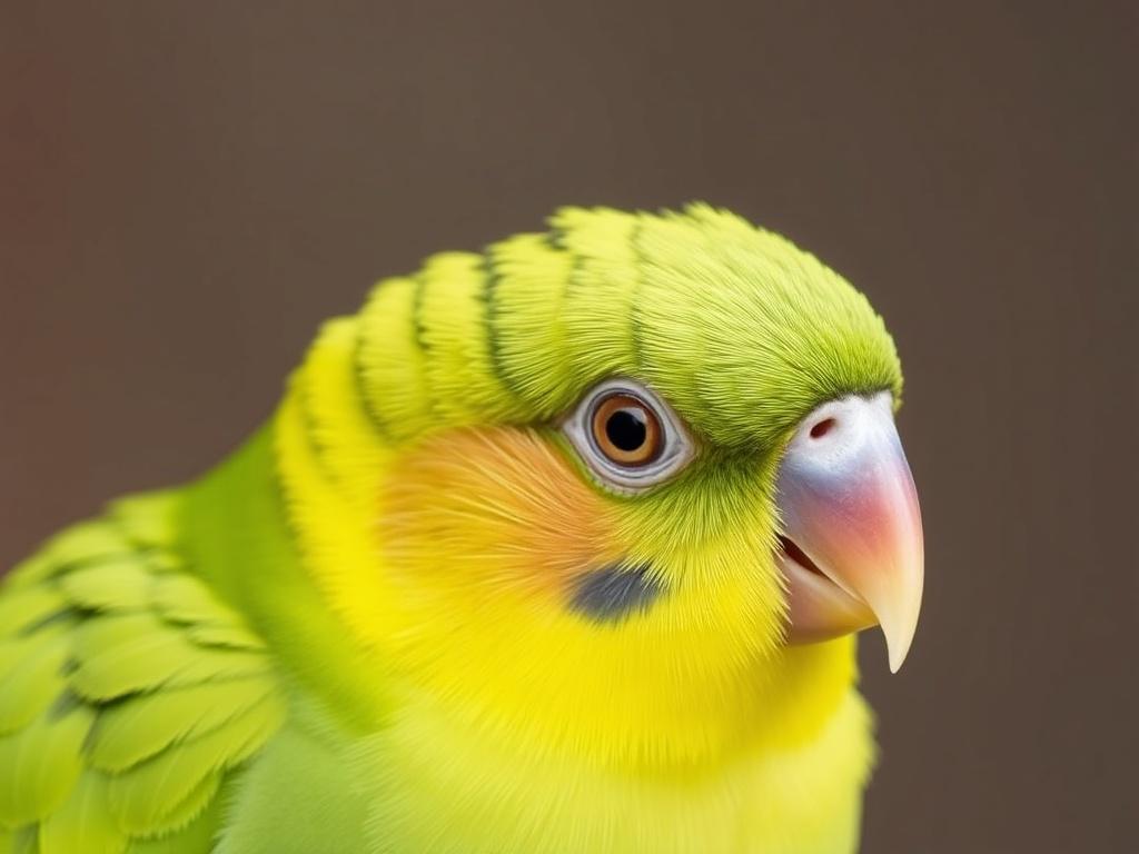     Psittacine Beak and Feather Disease (PBFD): A Comprehensive Overview. Cómo actuar si sospechas que tu ave tiene PBFD