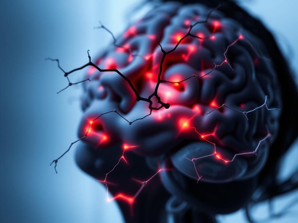     Les maladies neurologiques : Crises, convulsions.. Points sensibles et limites de l’information