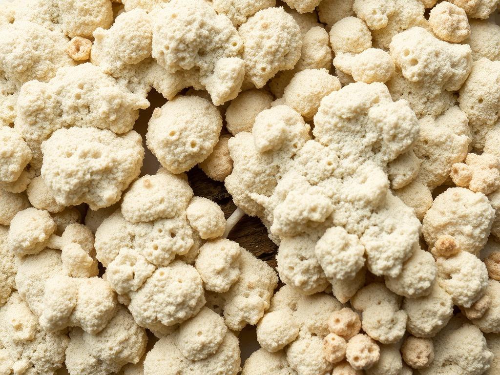     Aspergillosis: A Dangerous Fungal Infection. Who is at risk?