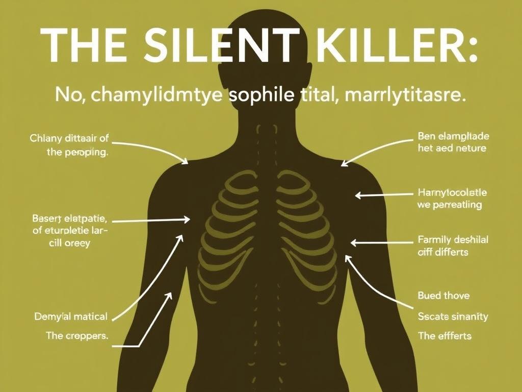     The Silent Killer: Symptoms of Chlamydophila psittaci. Historias reales que ilustran la variabilidad del cuadro