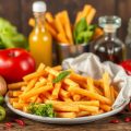 Les intoxications alimentaires et domestiques : comment les reconnaître, les prévenir et réagir sans panique