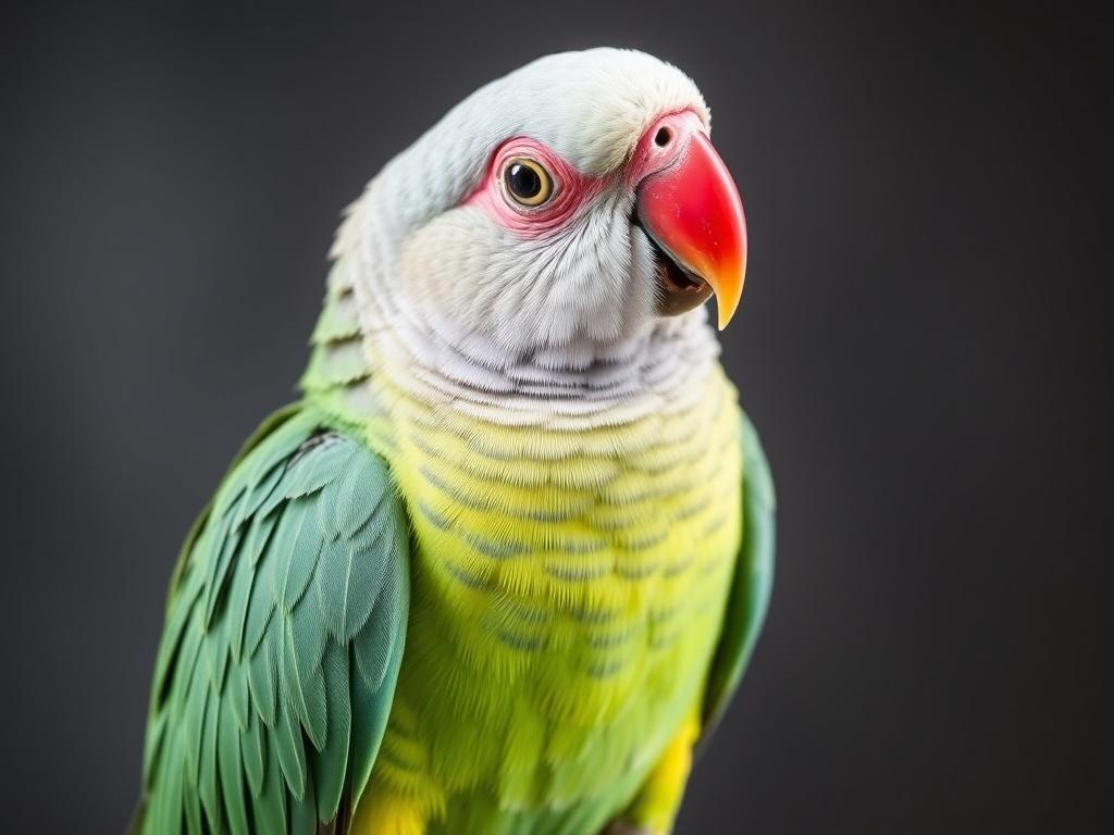 Aliments Toxiques et Mortels pour votre Perroquet. Checklist de emergencia para dueños de loros