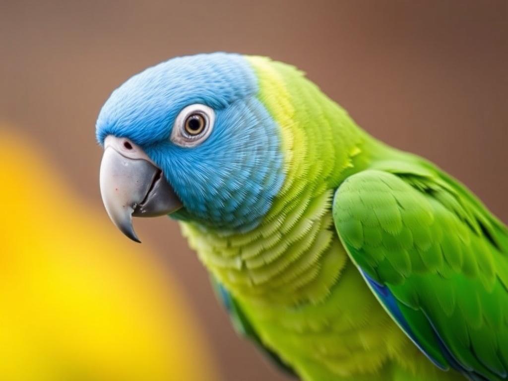    Psittacosis (Parrot Fever): A Guide for Owners. Recapitulación práctica: pasos para actuar hoy