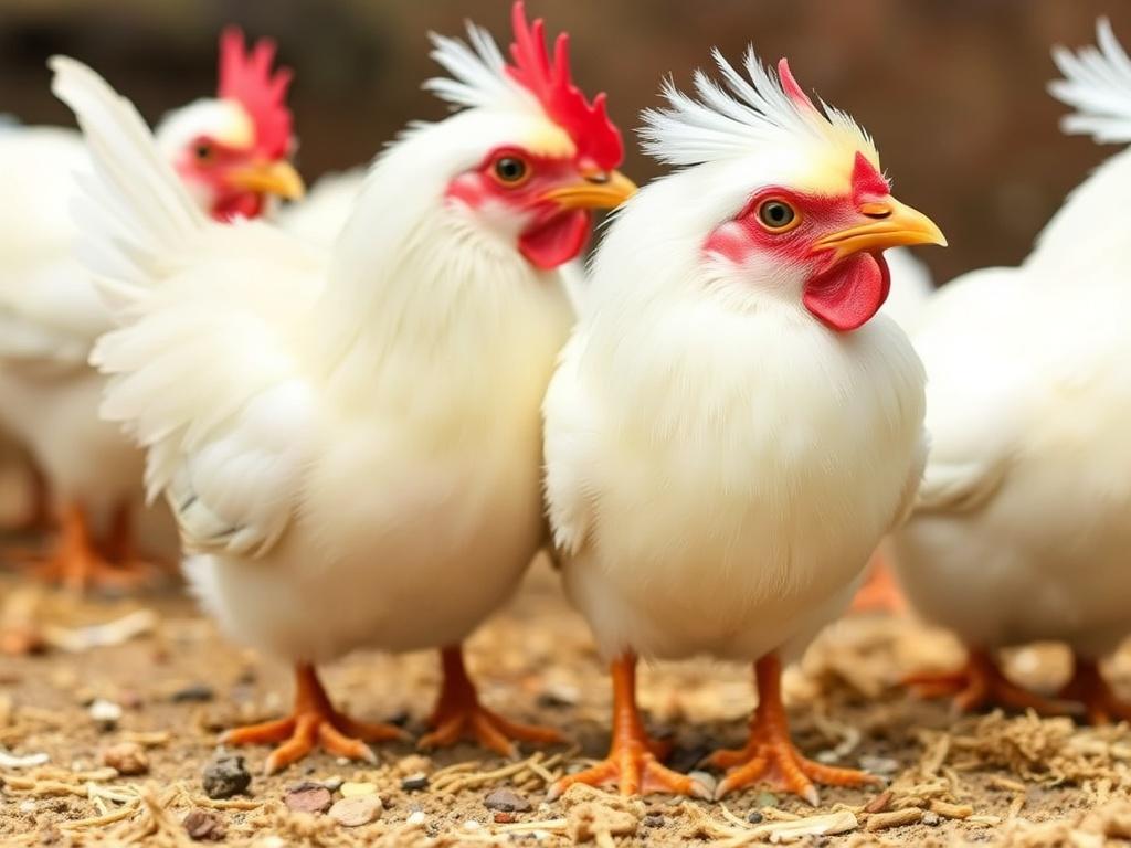 La Maladie du Bec et des Plumes (PBFD) : Guide Complet. Manejo de aves infectadas: ética y decisiones difíciles