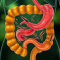 Parasiten im Verdauungstrakt: Unsichtbare Mitbewohner, die uns beschäftigen
