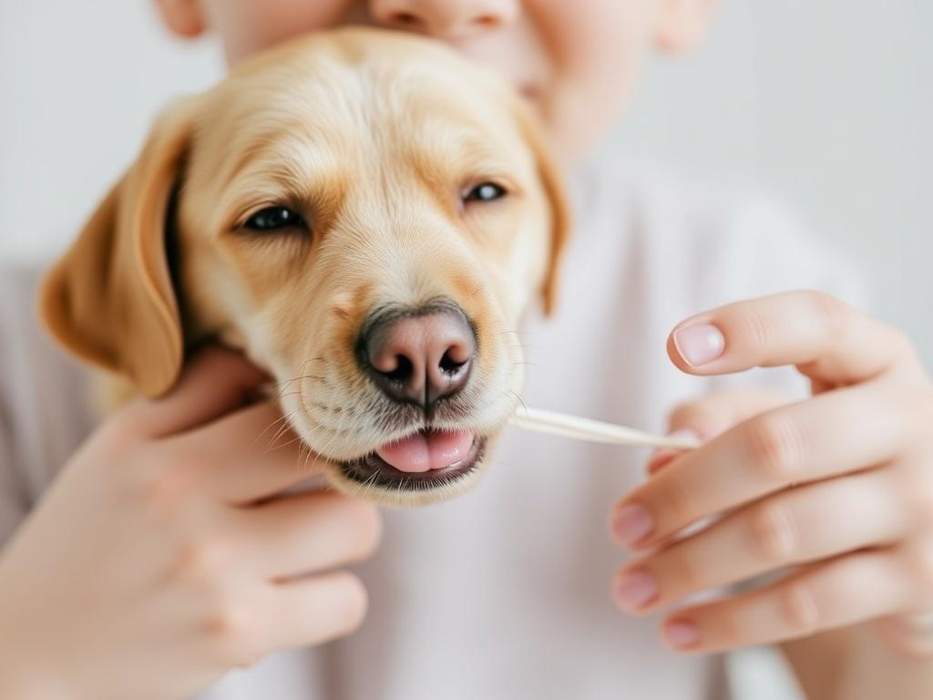     Régurgitation ou Vomissement ? Savoir Différencier. Causas frecuentes según la edad: lactantes, niños y adultos