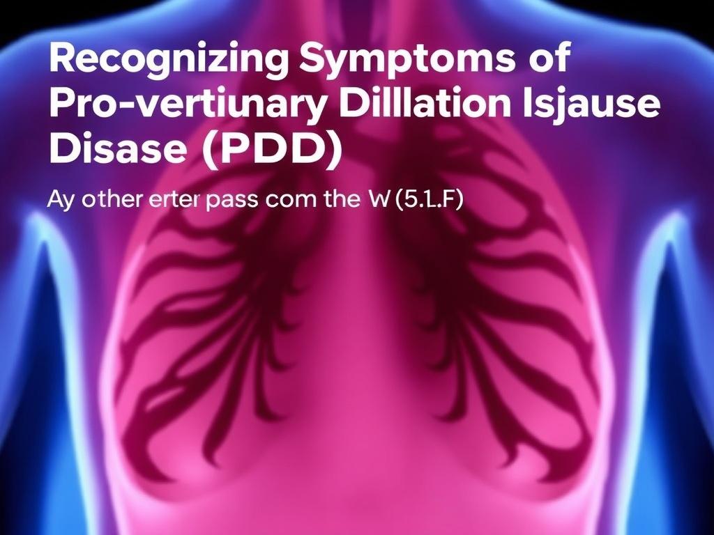     Recognizing Symptoms of Proventricular Dilatation Disease (PDD). What else can look like PDD? Differential diagnoses
