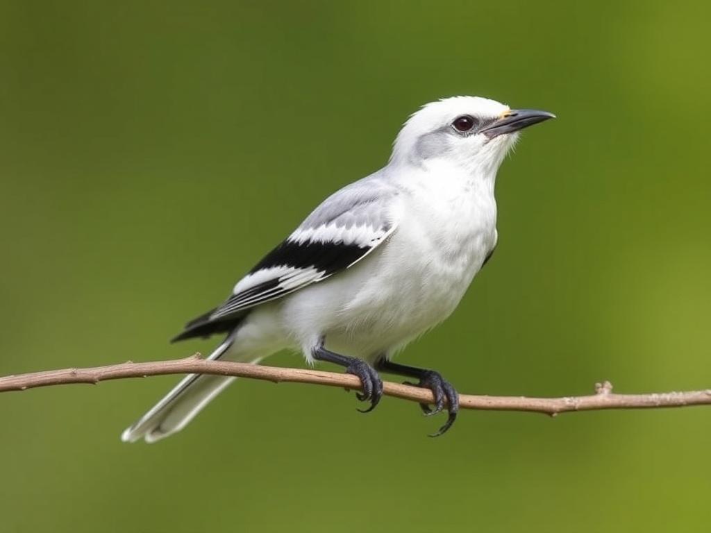    The Dangers of Teflon (PTFE) Poisoning in Birds. Historias de resiliencia y aprendizaje