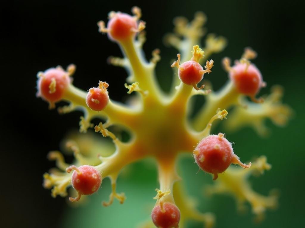 La Candidose : Identifier et Traiter cette Infection Fongique. Conclusión