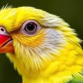 Plumas, pico y peligro silencioso: Una guía completa sobre la enfermedad de pico y plumas en psitácidos (PBFD)