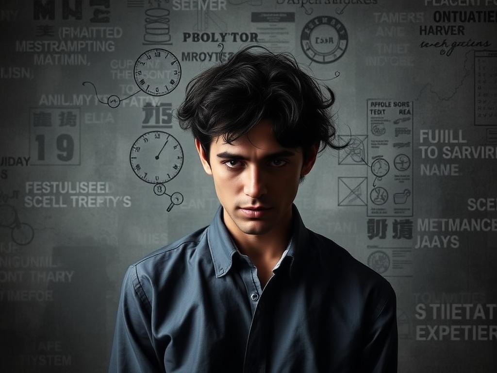 Le Stress : Un Facteur Majeur de Maladie. ¿Qué es el estrés y por qué importa?