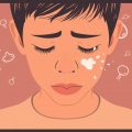 Les troubles respiratoires : nez qui coule, éternuements… comprendre et agir
