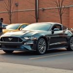 Особенности выкупа авто у юридических лиц