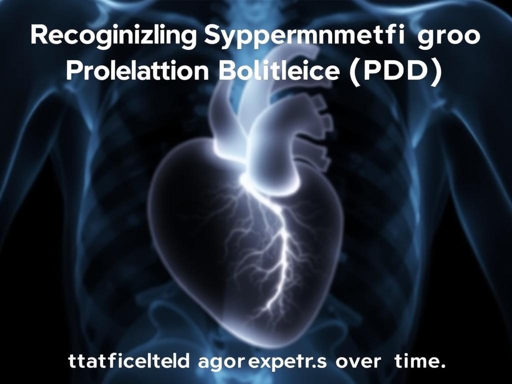     Recognizing Symptoms of Proventricular Dilatation Disease (PDD). Progression and stages: what to expect over time