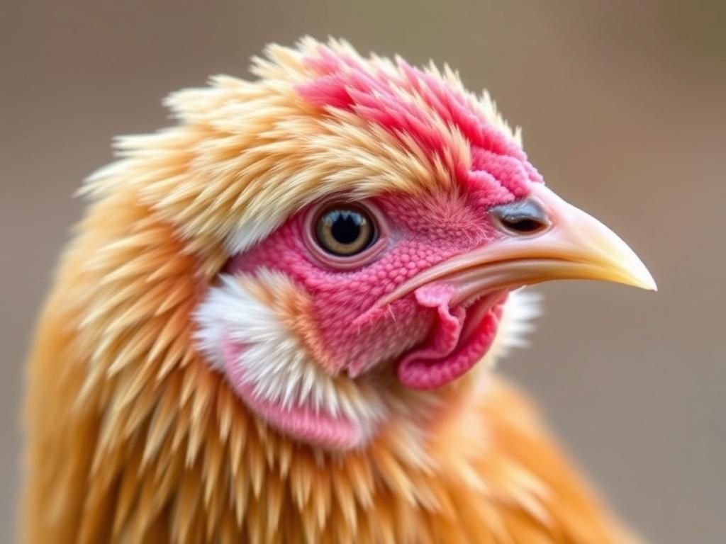     La maladie du bec et des plumes (PBFD) : Guide complet.. Prévention et vaccination