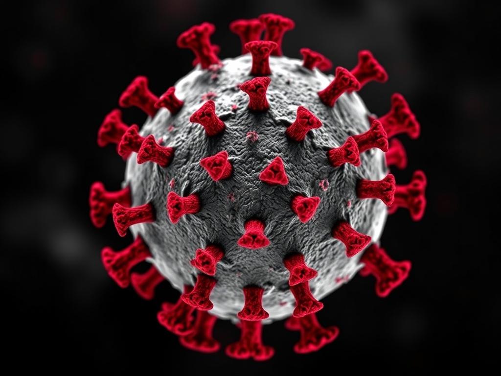     Le virus de la maladie de Pacheco.. Ressources et contacts utiles