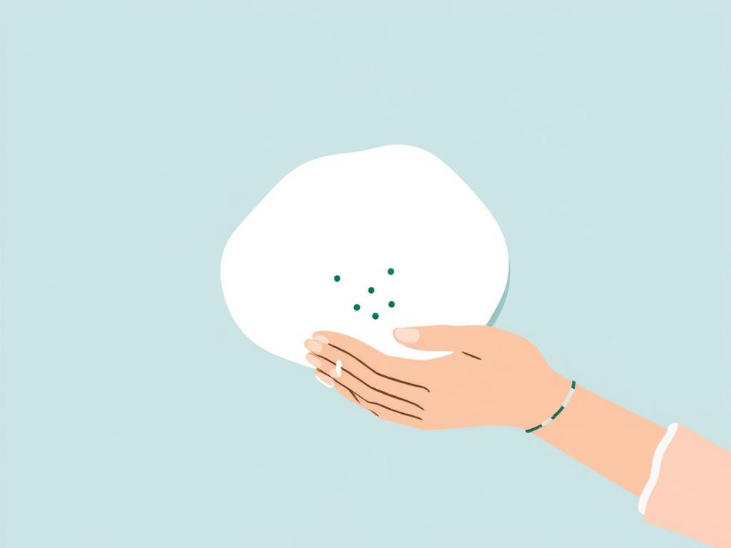     Prévenir les maladies : Les règles d'hygiène de base.. Conclusion