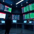 Как не потерять деньги и время: практическое руководство по онлайн-мониторингу обменников валют