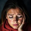 Le Stress : Un Facteur Majeur de Maladie — Cómo el estrés silencioso transforma tu cuerpo y tu vida