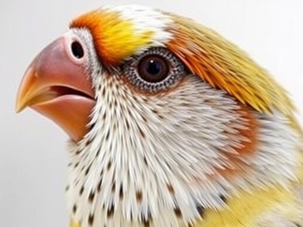     Sinus Infections and Rhinitis in Companion Birds. Conclusión