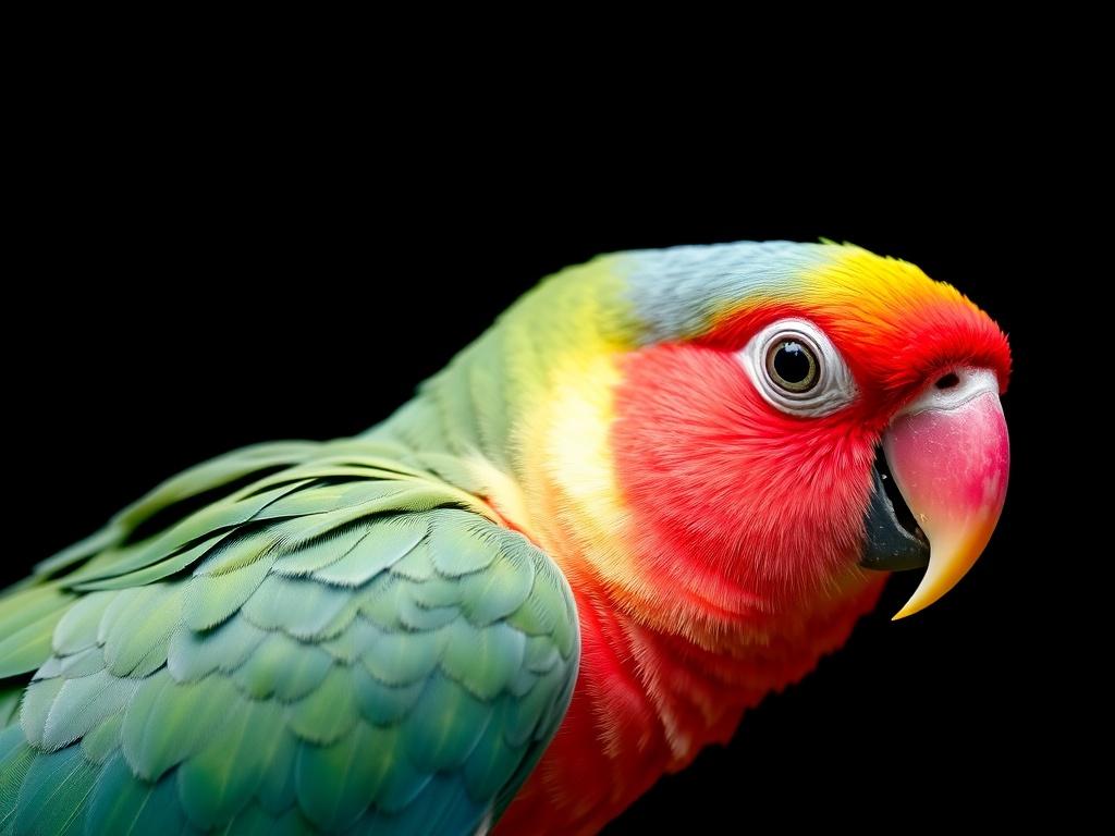     Psitacosis o fiebre del loro: Transmisión a humanos y tratamiento.. ¿Cómo se transmite a los humanos?