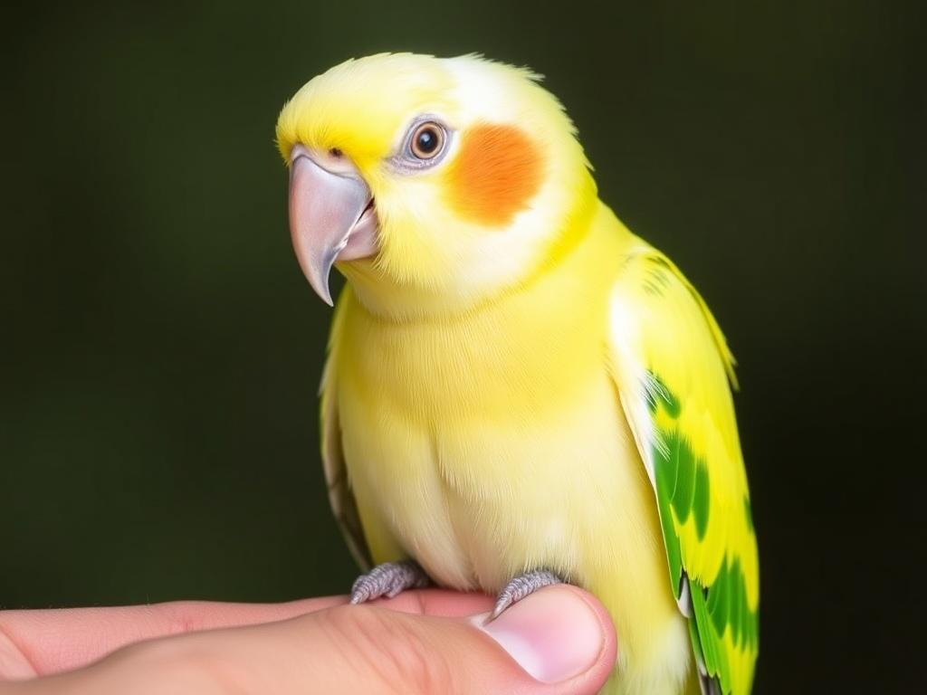     Primeros auxilios para aves: Qué hacer antes de llegar al veterinario.. Preparación a largo plazo: entrenamiento y protocolo familiar