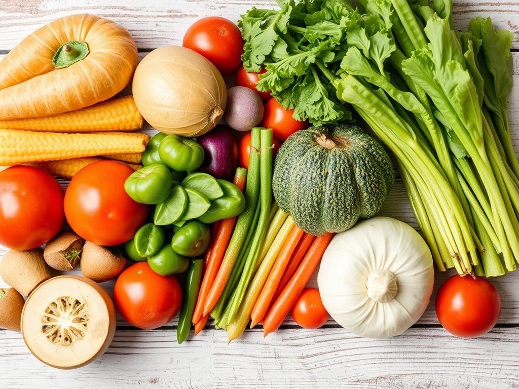 Carences Nutritionnelles : Les Erreurs Alimentaires à Éviter. Cómo adaptar estas recomendaciones según tu contexto