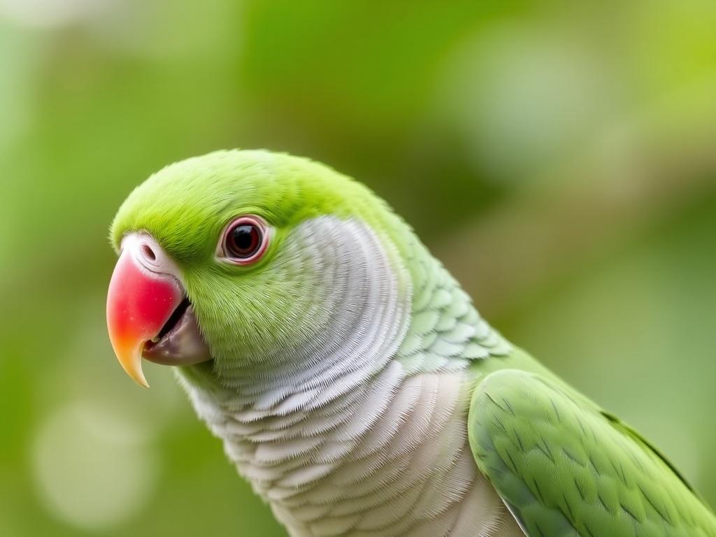     Papillomas and Internal Tumors in Parrots. Final thoughts before the conclusion