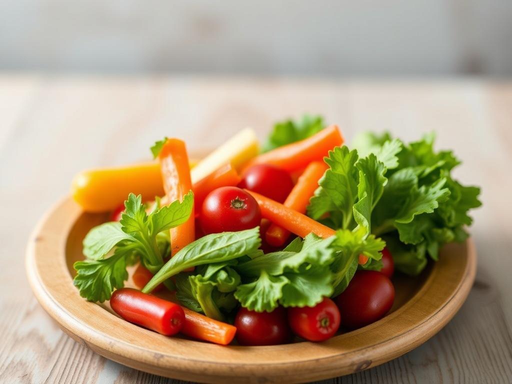     The Link Between Diet and Disease Prevention. Evidence from Populations and Clinical Trials