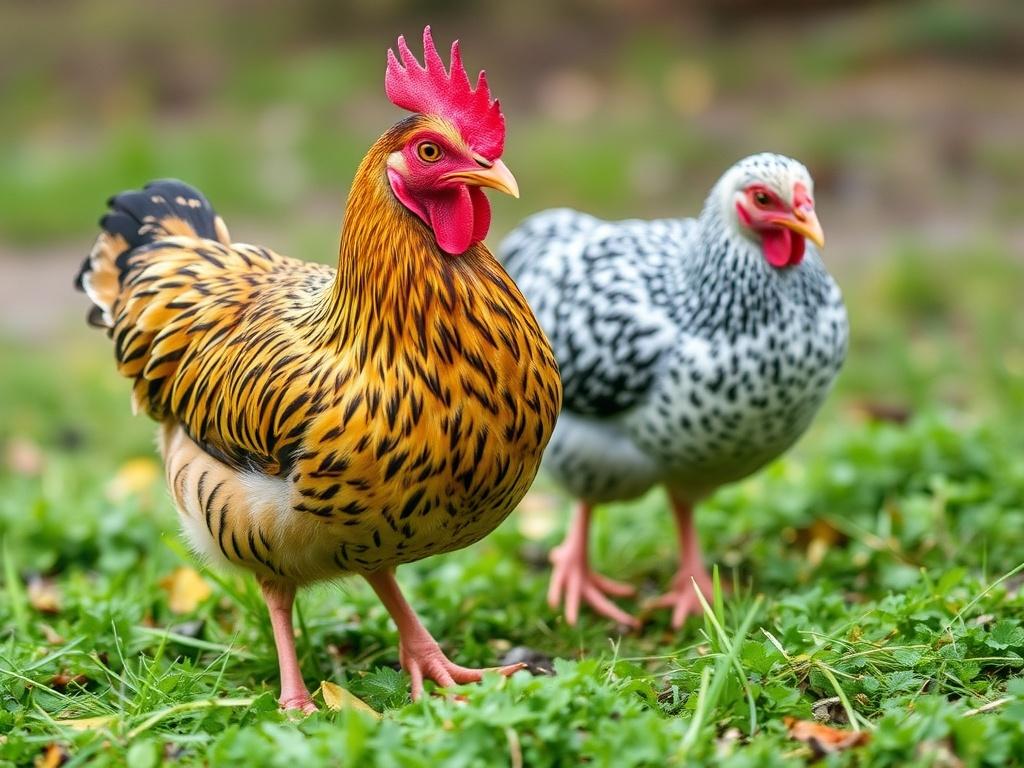     Bacterial Infections: E. Coli and Pseudomonas in Birds. Antibiotic Resistance and Stewardship