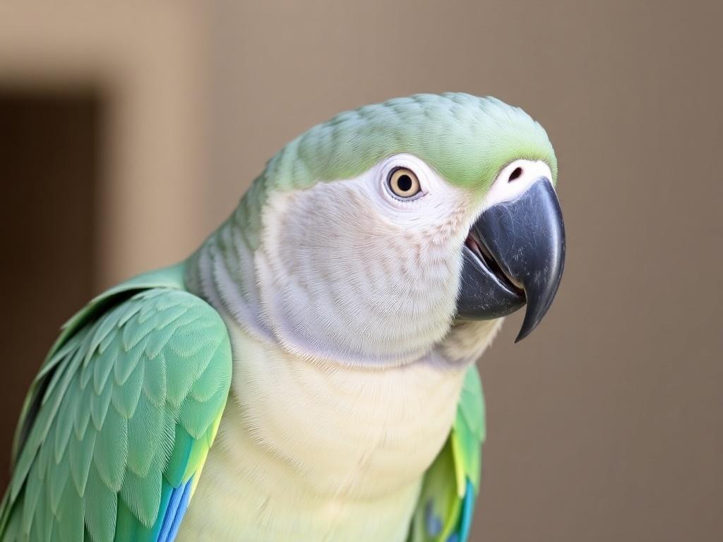     Common Toxic Foods and Household Dangers for Parrots. Why parrots are especially vulnerable