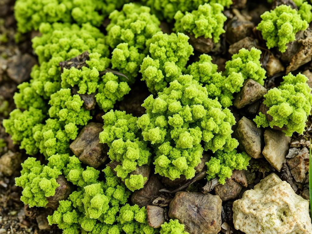    L'aspergillose : Une infection fongique redoutable.. Vivre avec l'aspergillose : conseils pratiques au quotidien