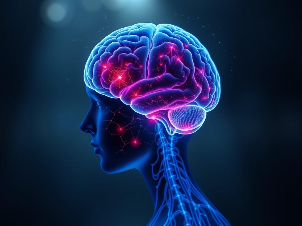     Neurologische Störungen und Anfälle. Alltag und Lebensqualität: Arbeit, Schule, Beziehungen