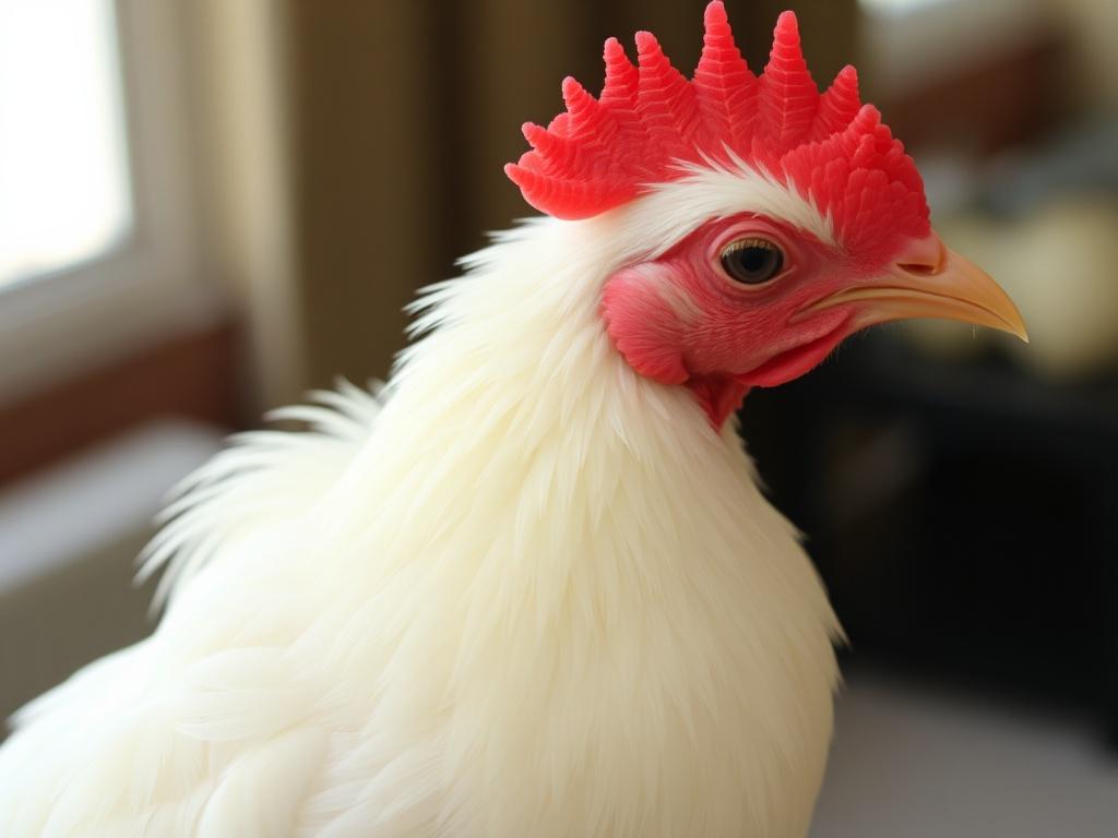     Avian Bornavirus and Its Link to PDD. ¿Qué es la PDD (Proventricular Dilatation Disease)?