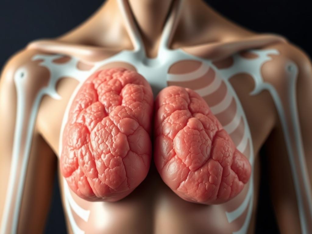     Tumores lipomas: Identificación y manejo de los crecimientos grasos.. ¿Qué es un lipoma y por qué aparecen?