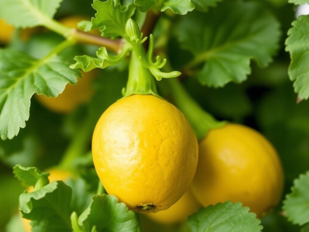     Vitamin-A-Mangel und seine Folgen. Ernährung: Welche Nahrungsmittel liefern Vitamin A?