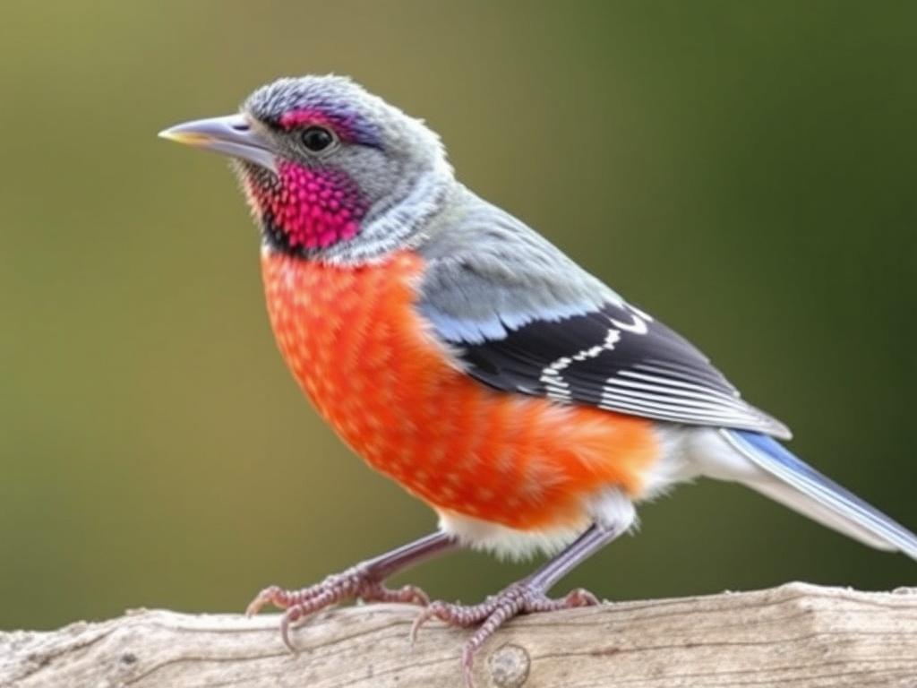     Seizures and Neurological Disorders in Birds. Long-Term Outlook: Prognosis and Quality of Life