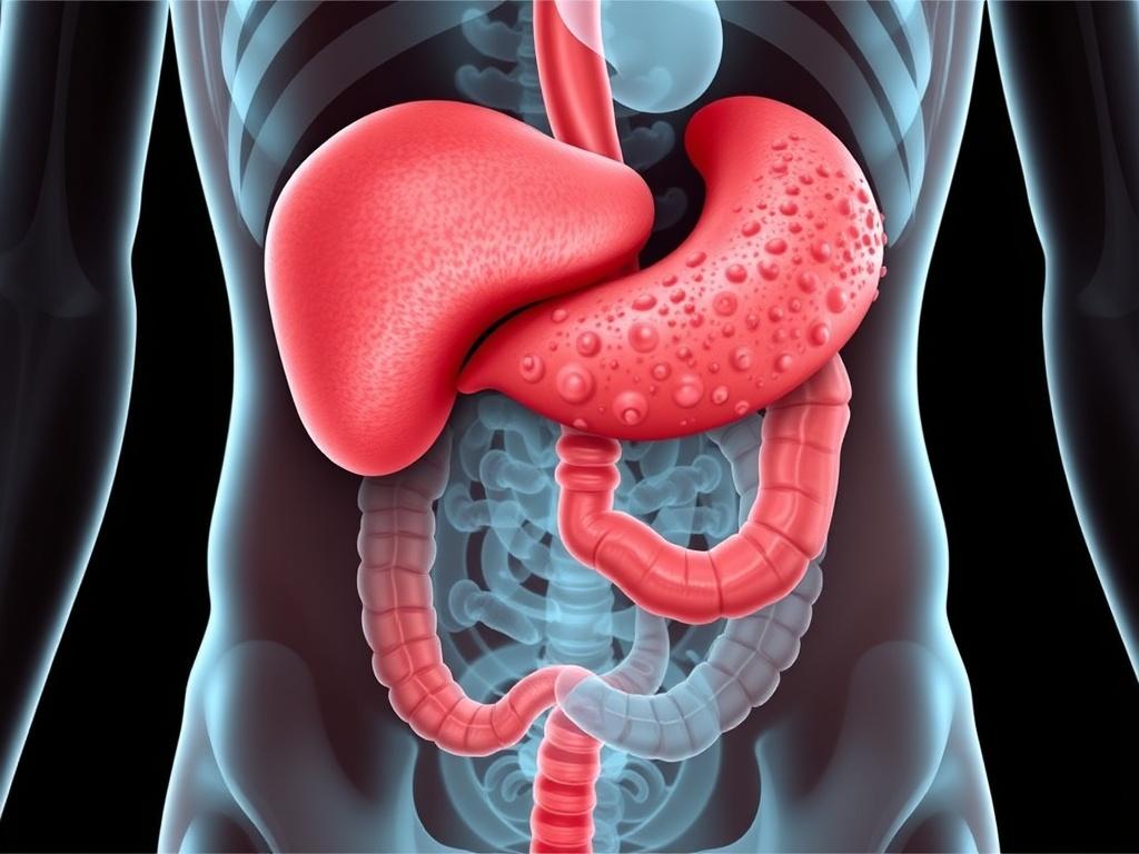     Papilomatosis: Verrugas en la cloaca y el tracto digestivo.. Prevención y manejo en instalaciones y colecciones