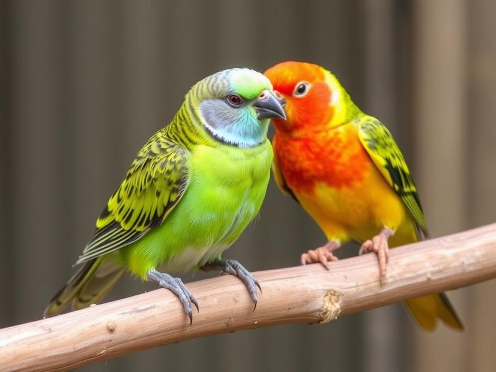     Primeros auxilios para aves: Qué hacer antes de llegar al veterinario.. Atención a aves jóvenes y pichones