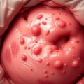L'abcès et les infections bactériennes : comprendre pour mieux prévenir et agir