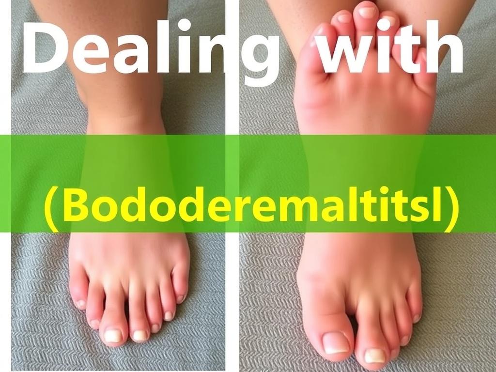     Dealing with Bumblefoot (Pododermatitis). Final Thoughts