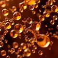 Vitamin-A-Mangel und seine Folgen: Warum ein unsichtbares Defizit unser Sehen, Wachstum und Immunsystem bedroht